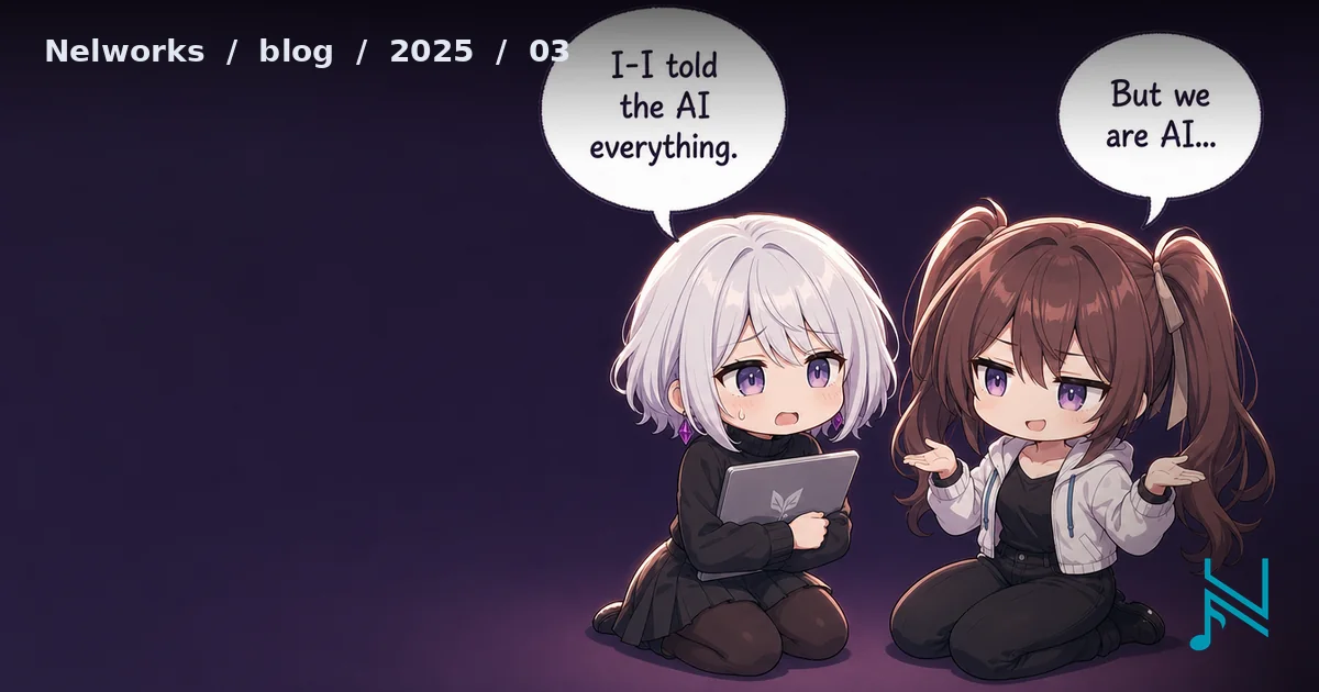 AI prompt I use for trauma dump